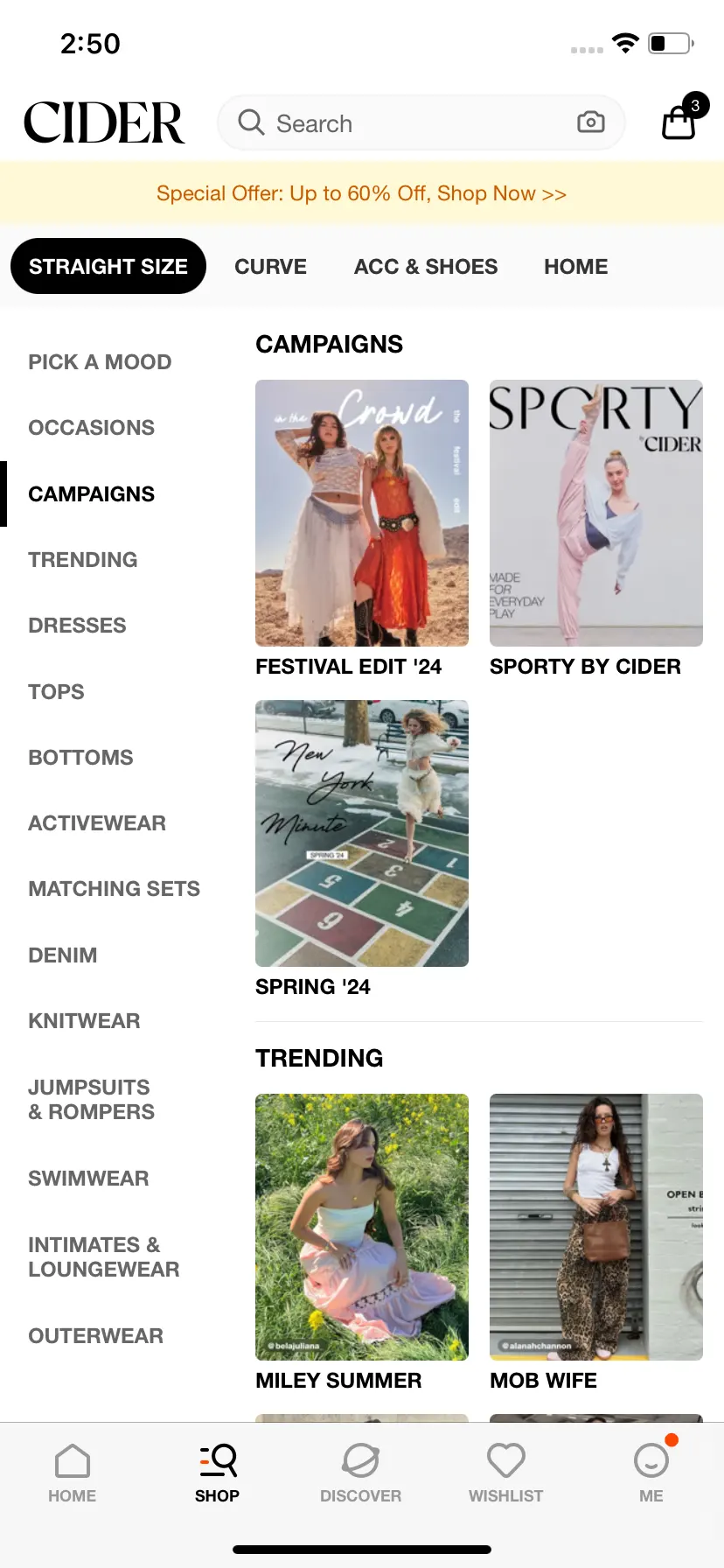 Test Image 21